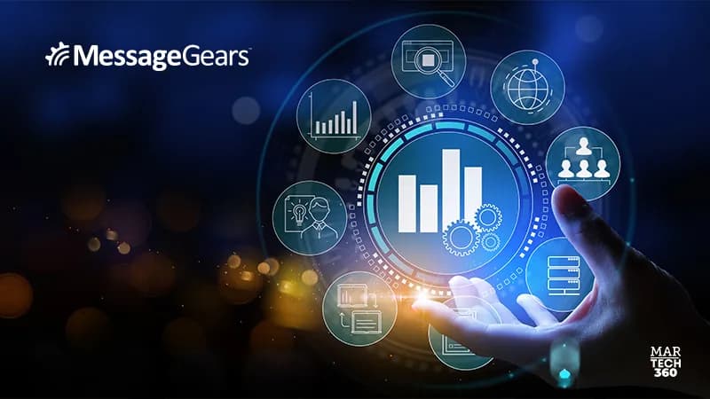 MessageGears Enhances Real-Time Analytics For Enterprise Brands
