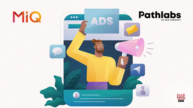 MiQ to Acquire Pathlabs, Expanding Programmatic Excellence to Independent Agencies