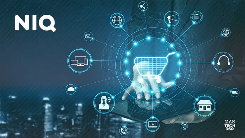 NIQ Activate Platform Now Available on Microsoft Azure Marketplace