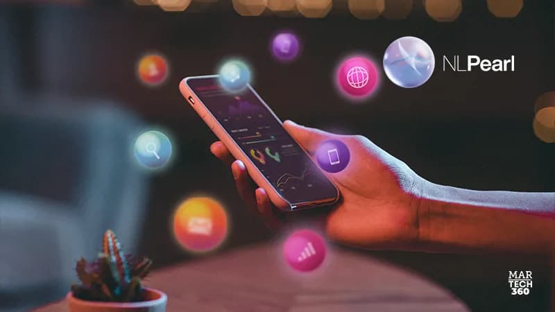 NLPearl.ai Expands Multilingual Capabilities to Enhance Global Customer Interactions