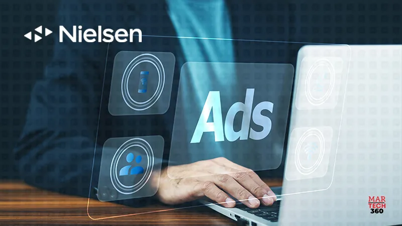 Nielsen’s Ad Intel to provide Custom Advanced Advertising Imagery Analysis