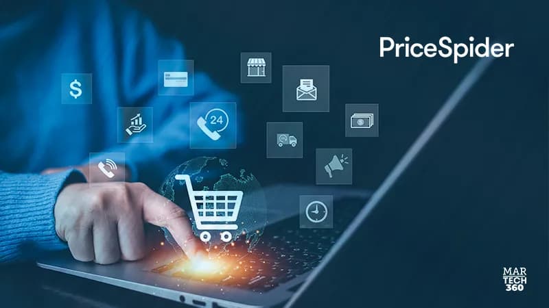 PriceSpider Reduces Friction in the Omnichannel Shopper Journey with the Launch of Its New Local Shopping Experience