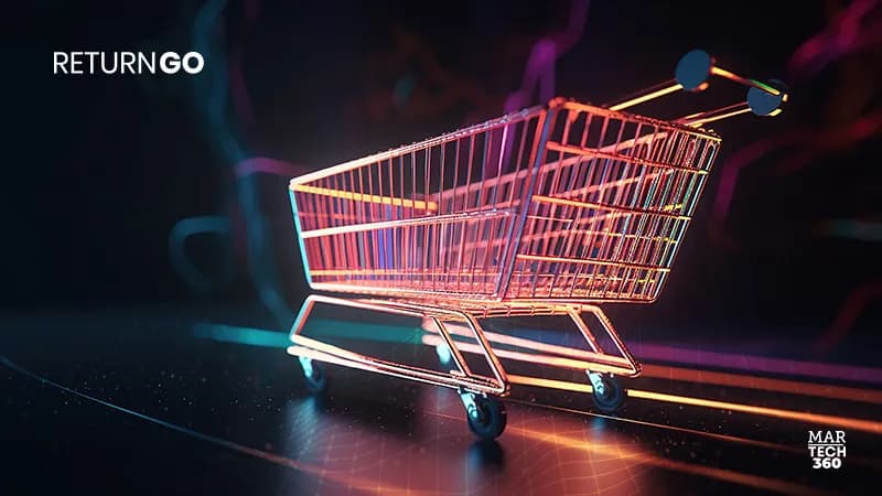 ReturnGO Brings Seamless Returns & Exchanges to Salesforce Commerce Cloud, Marking Next Step in Cross-Platform Expansion