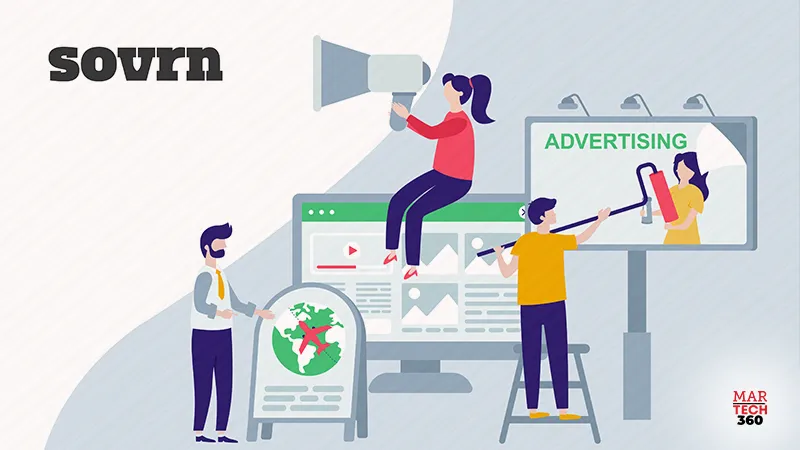 Sovrn Brings Its Programmatic Expertise To The Affiliate Space With Unified Optimization