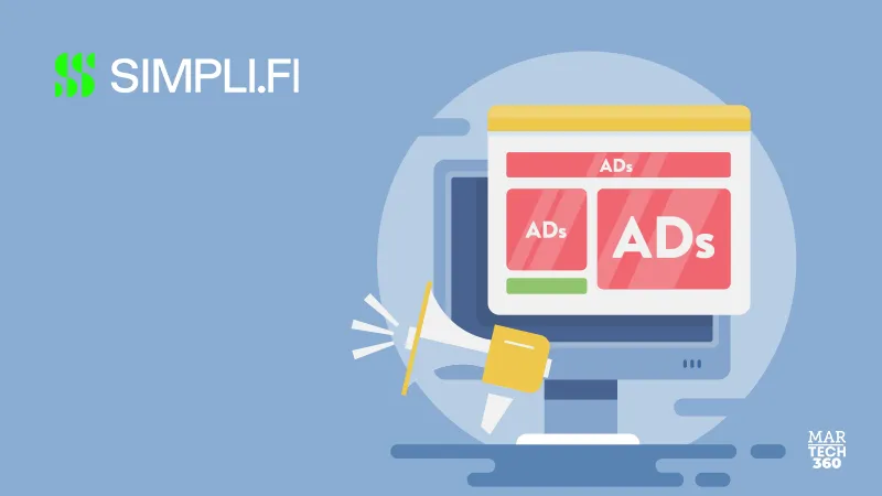 Simpli.fi Expands CTV Product Suite, Delivering High Quality Inventory and Multiple Targeting Options Across a Wide Range of Price Points