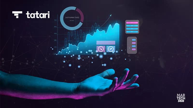 Tatari Unveils Fully AI-Powered Media Buying Across Linear and Streaming TV