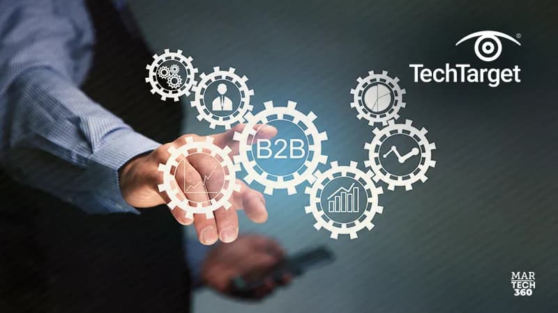 TechTarget Announces Launch of TechTarget Market Monitor, Proprietary Market Intelligence for Enterprise Technology Organizations - Fueled by The Company’s Leading Purchase Intent Data