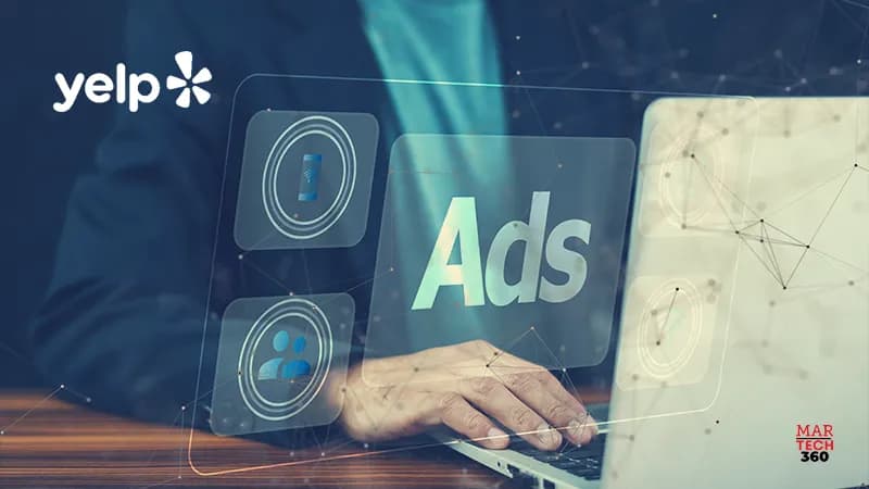 Yelp Announces New and Enhanced Advertising Features for National and Multi-location Businesses