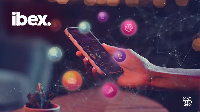 ibex Launches Wave iX Translate