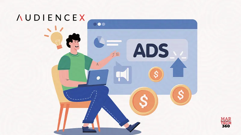 AUDIENCEX Reveals Performance Metrics from AI-Powered Suite, AUDIENCEX Intelligence