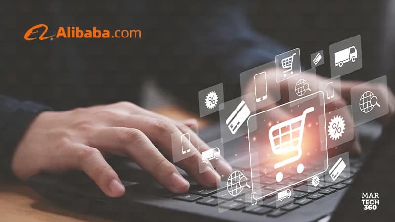 Alibaba.com to Host Second Flagship CoCreate Conference