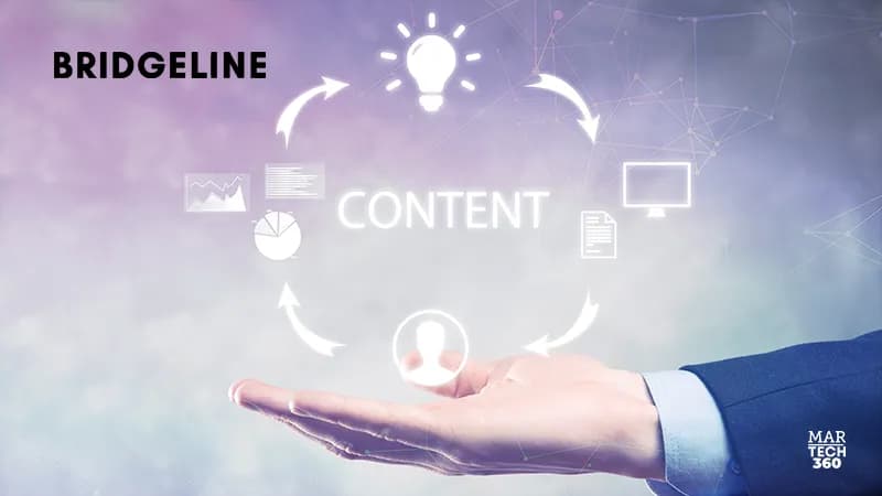 HawkSearch by Bridgeline Now Offers Multi-Site Management Feature