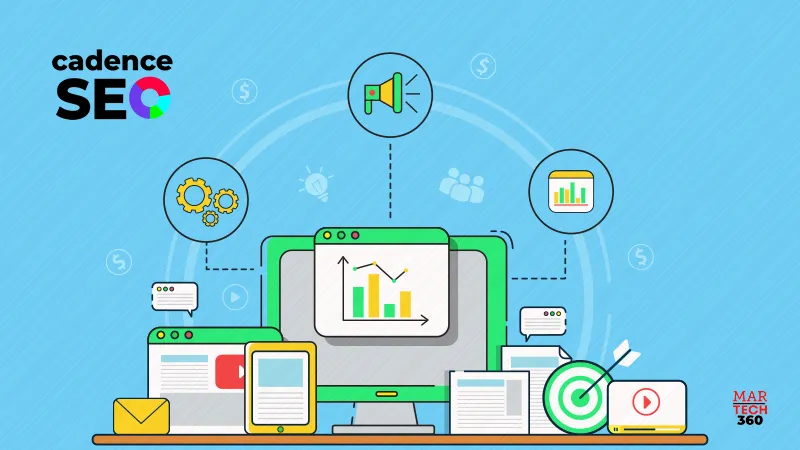 CadenceSEO Brings SEO Consulting And Digital Marketing Services To America’s Last Frontier