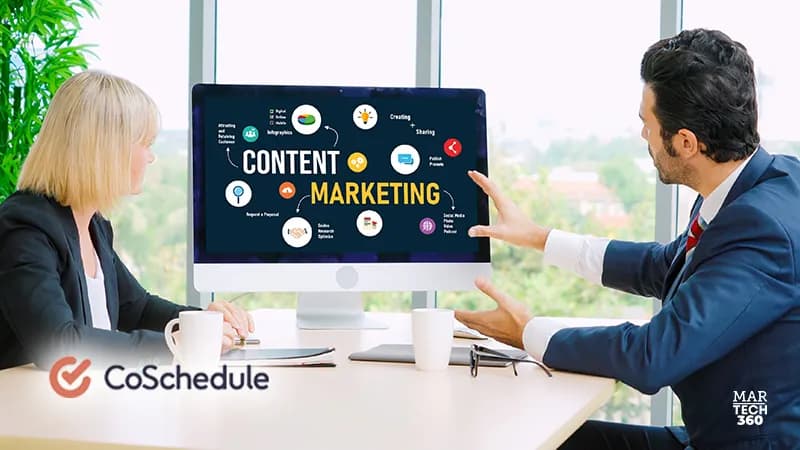 CoSchedule Launches New Headline Writing Resources Hub