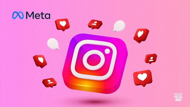Meta Unveils AI Studio