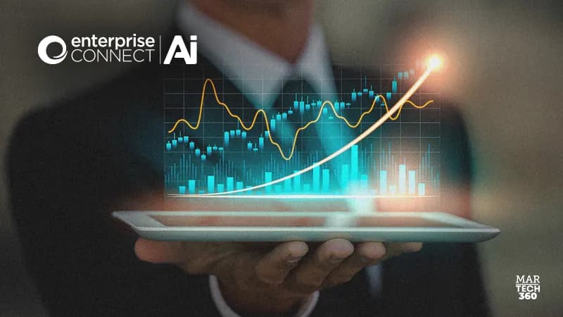 Enterprise Connect AI Announces Keynote from Deloitte