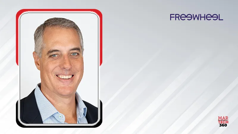 FreeWheel Names Kris Magel as Head of Global Agency Partnerships