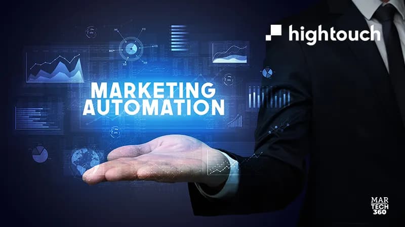 Hightouch Launches AI Decisioning to Simplify Lifecycle Marketing