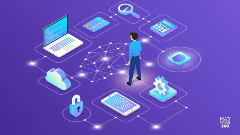 How AI is Redefining the SaaS Landscape