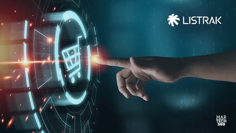 Listrak Announces Enhanced AI-Powered App for Shopify Merchants