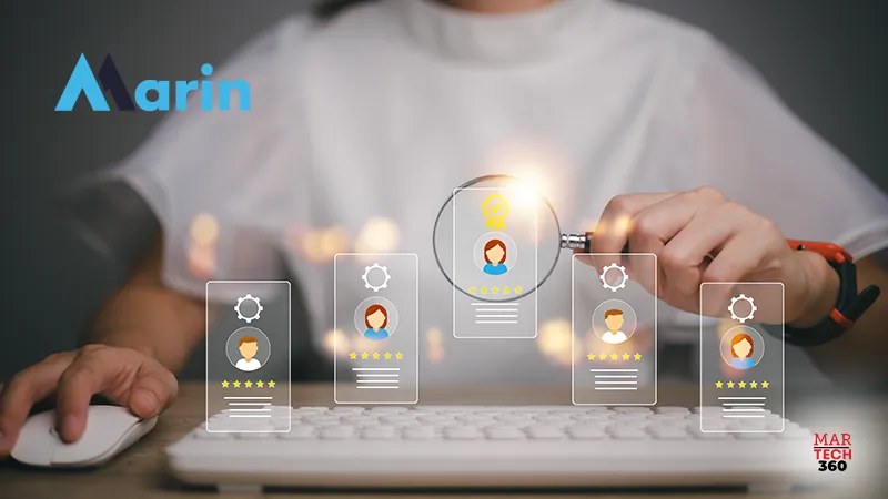 Marin Software Extends Reach with Reddit and X Support