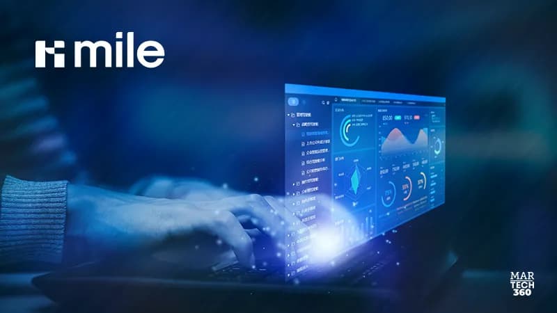 Mile Launches Revenue Analytics Solution for Web Publishers