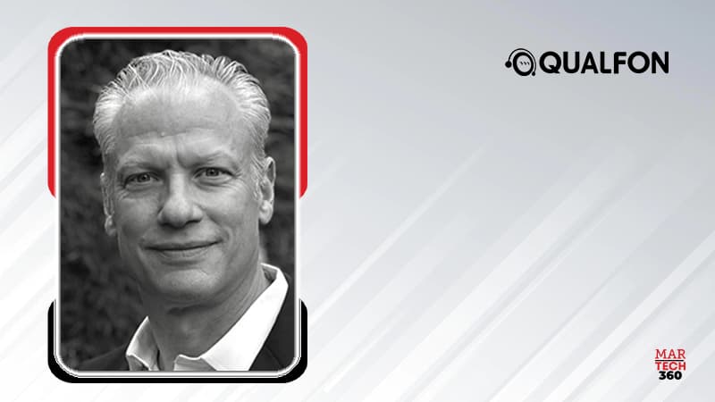 Qualfon Names Ian Jones as First Chief Marketing Officer