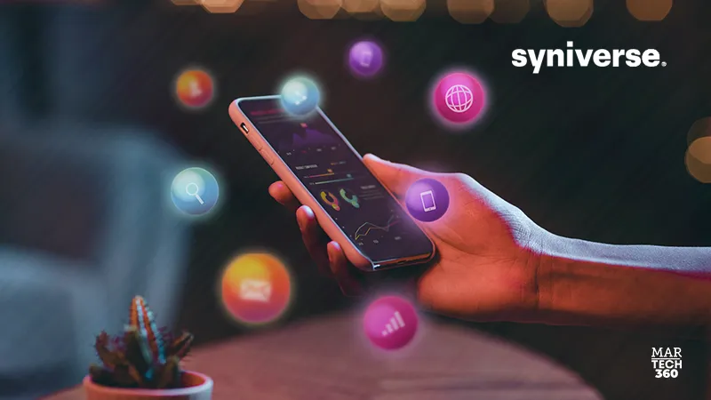 Syniverse Launches Real-Time Text Translations