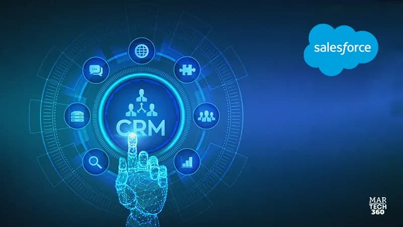Tableau Pulse Now Integrates AI-Driven Insights Directly into Salesforce for Enhanced Data-Driven Decisions