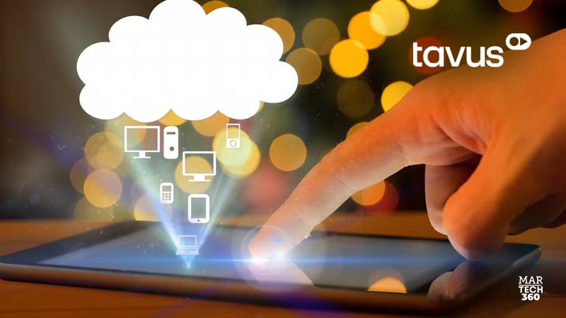 Tavus Unveils Fastest AI Digital Twin for Live Video Conversations