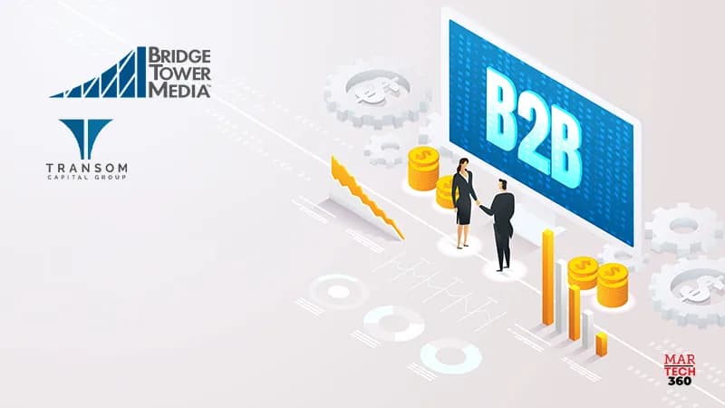 BridgeTower Media Acquires Virginia Business