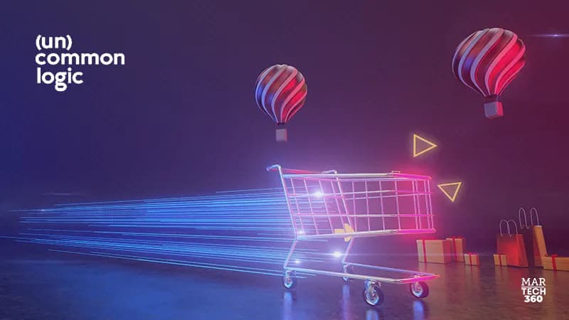 UnCommon Logic Expands Services for E-commerce Companies