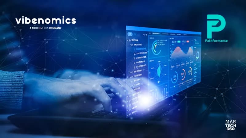 Vibenomics and Pathformance Team Up to Redefine In-Store Measurement