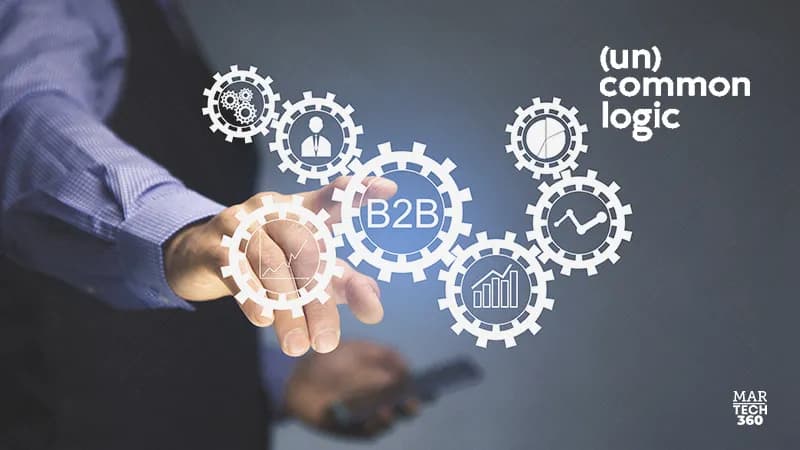 (un)Common Logic Expands Services for B2B SaaS Firms