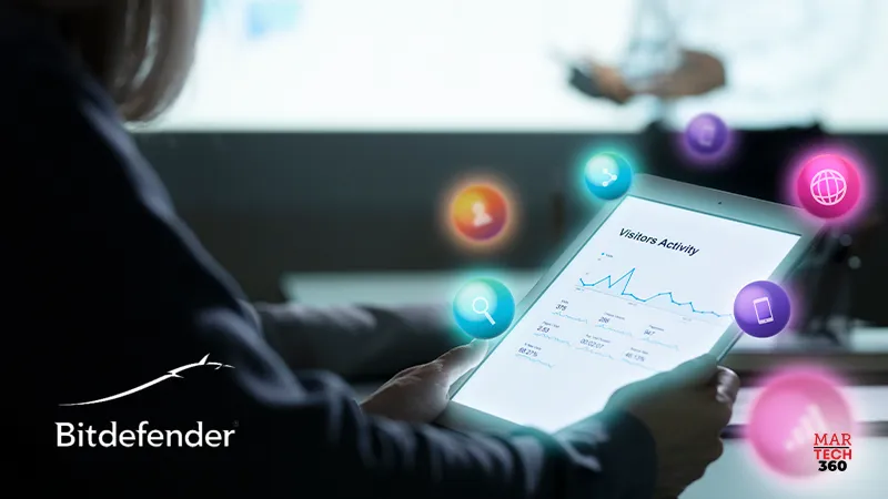 Bitdefender Introduces First-Ever Full-Scale Security Solution for YouTube Creators and Influencers