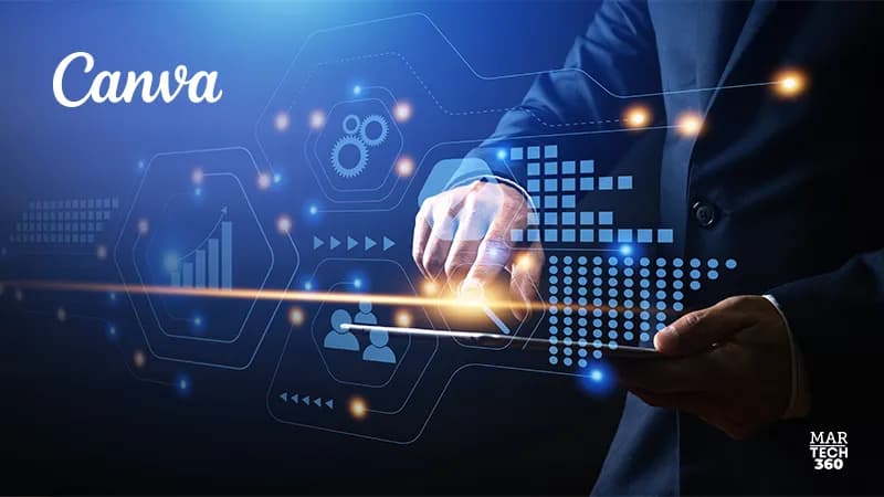 Canva Expands Developer Platform As App Uses Surpass 1 Billion