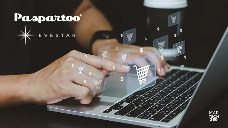Evestar Acquires Paspartoo