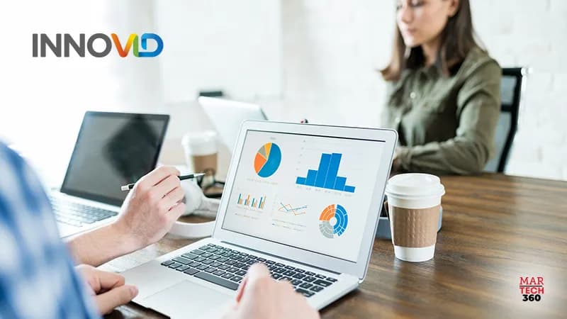Innovid Rolls Out In-Platform QR Code Tool for Development, Delivery, Measurement, and Optimization