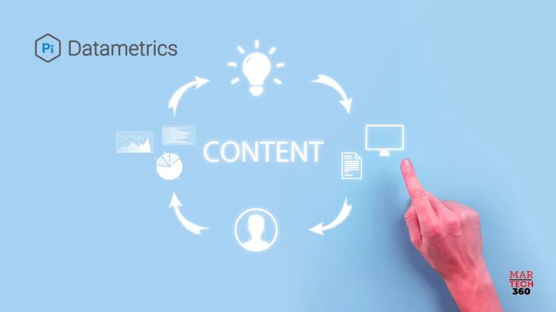 Pi Datametrics Launches AI-Powered Content Optimization Tool