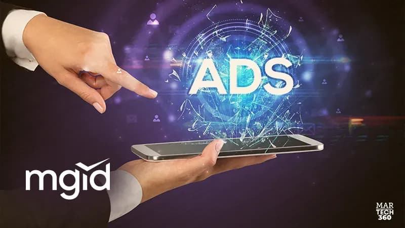 MGID Introduces Unified Solution for Premium Publishers: Monetization, Acquisition, and Engagement