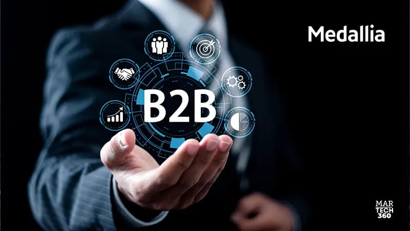 Medallia Launches Tech Partner Program to Boost ISV and GSI Growth