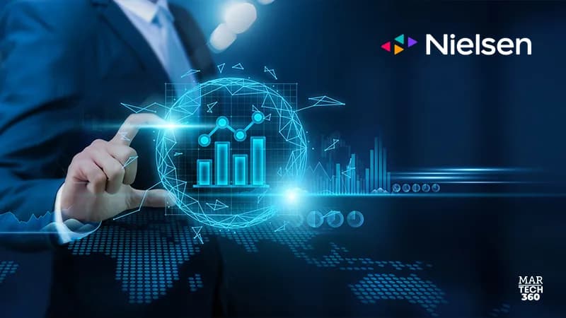 Nielsen Introduces Advanced Audiences for More Accurate and Effective Digital Campaigns in Australia and New Zealand