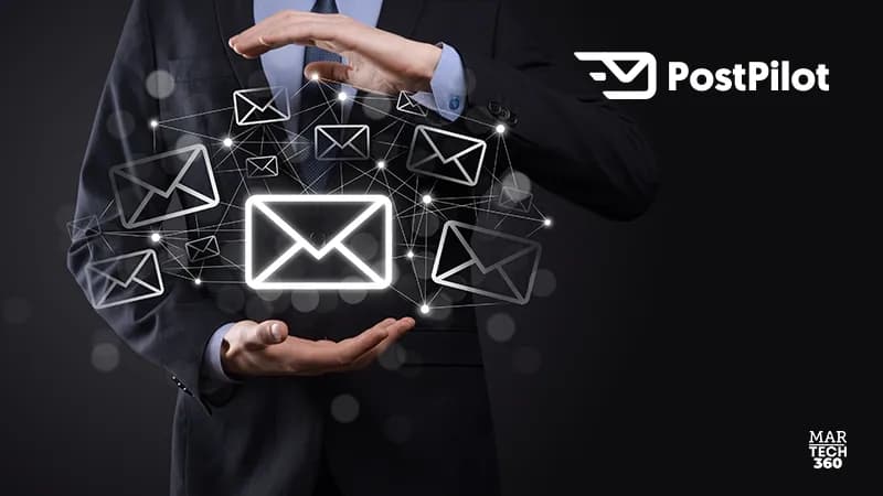 PostPilot Launches AcquisitionAI