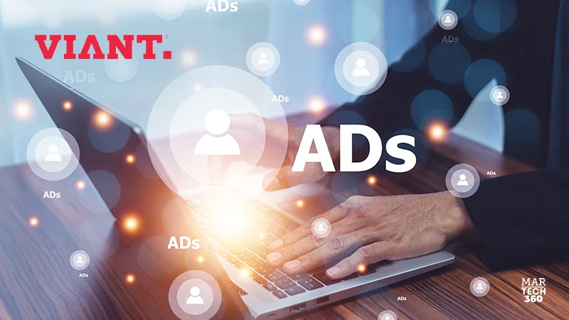 Viant Unveils ViantAI to Revolutionize the Advertising Landscape