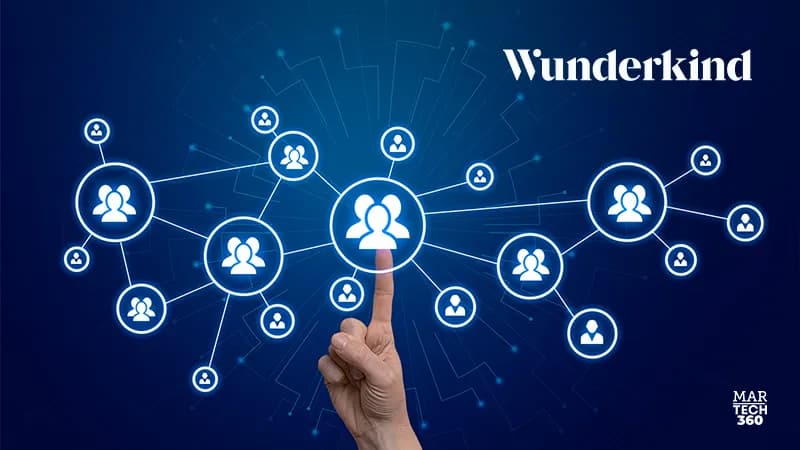 Wunderkind Enhances Identity Solution to Boost Customer Revenue & Experience