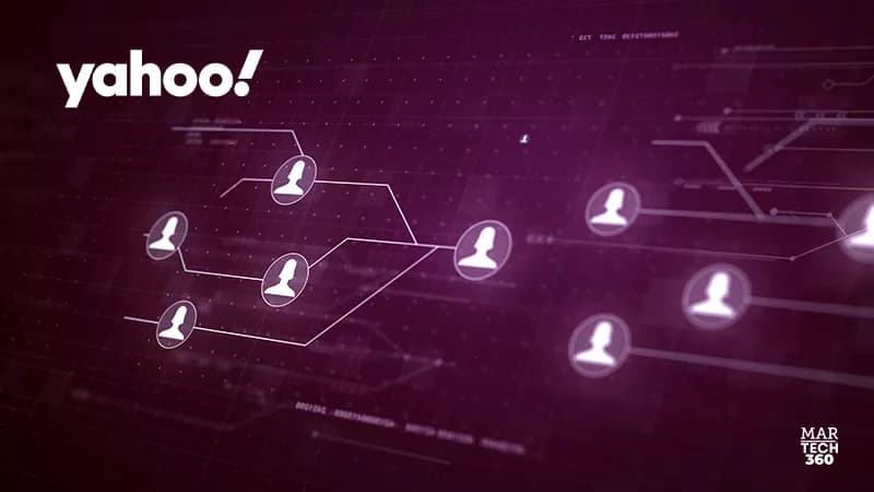 Yahoo DSP Announces New Integration with Snowflake