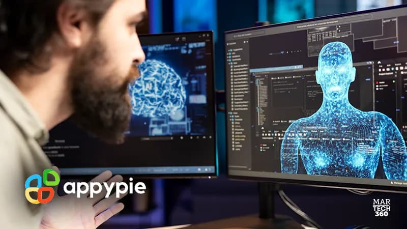 Appy Pie Unveils Breakthrough Generative AI Model 'Flawless Text'