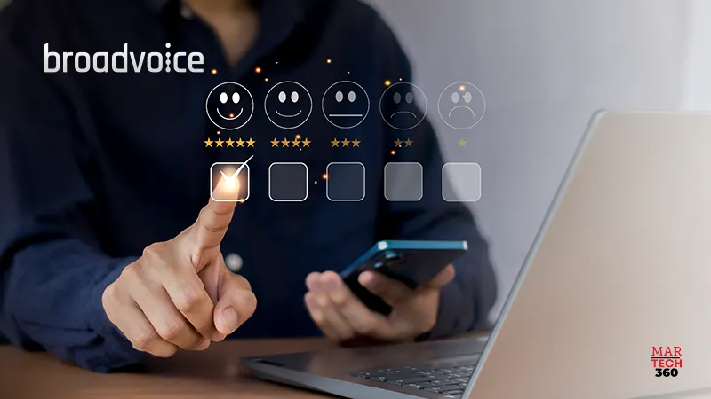 Broadvoice Introduces New Advanced Analytics Solution