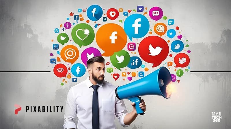 Pixability Deploys GenAI Contextual Segments (GCS) to Enhance Advertising Precision on YouTube