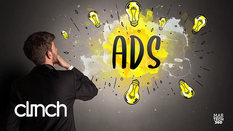 Clinch Joins Amazon Ads Partner Network as Certified Global Ad Server